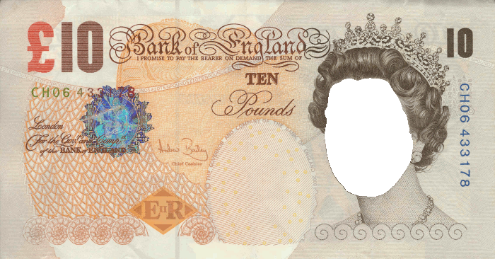 uk pound 10 money festisite