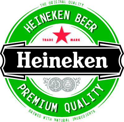 Heineken! :: Behance