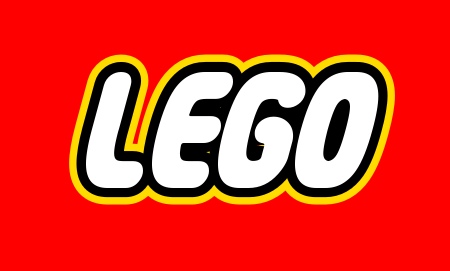 Картинки по запросу lego logo